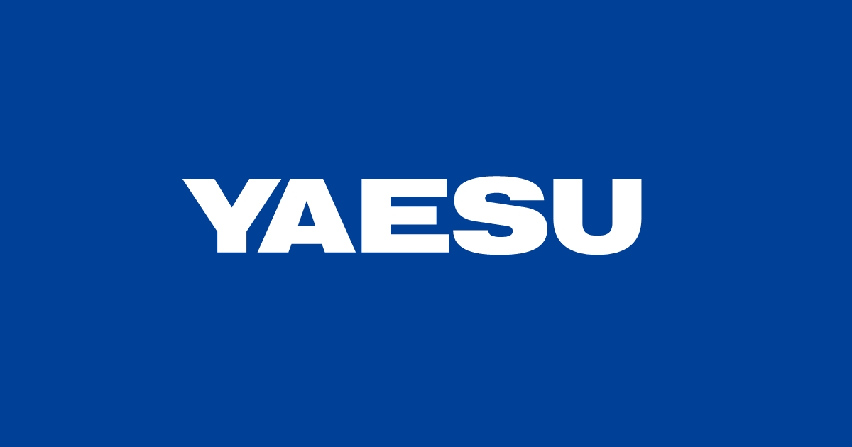 事業案内｜株式会社ヤエス